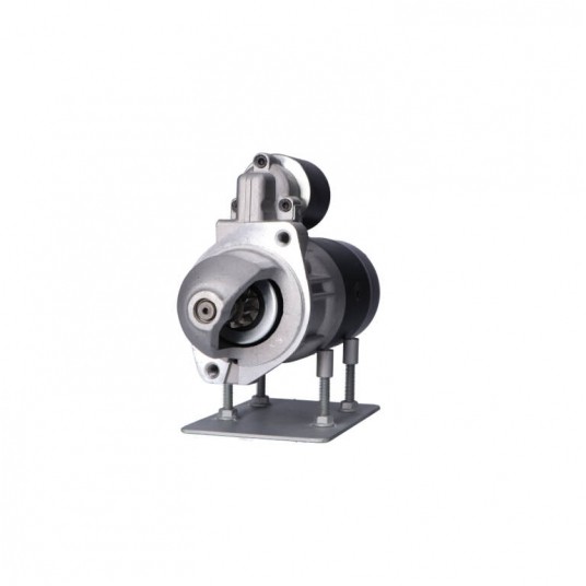 RR4319 Alternator -zdjęcie numer 2