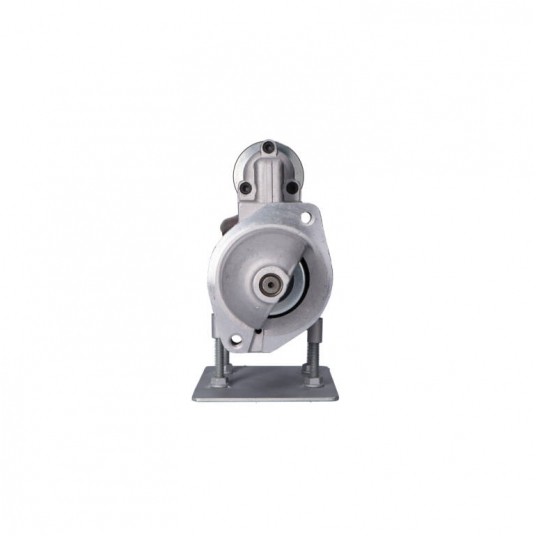 RR4319 Alternator -zdjęcie numer 1