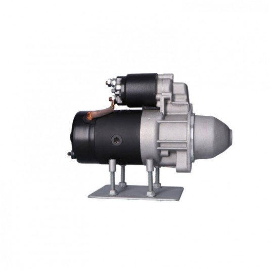 RR4319 Alternator -zdjęcie numer 12