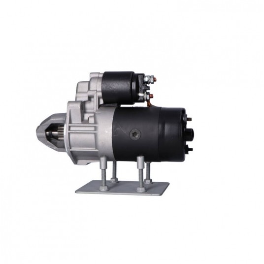 RR4319 Alternator -zdjęcie numer 4