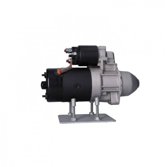 RR4319 Alternator -zdjęcie numer 11