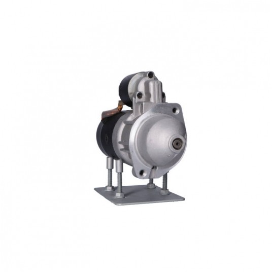 RR4319 Alternator -zdjęcie numer 13