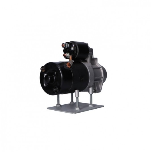 RR4319 Alternator -zdjęcie numer 9