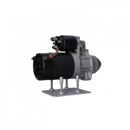 RR4319 Alternator -zdjęcie numer 10
