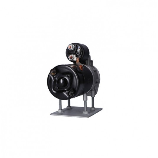 RR4319 Alternator -zdjęcie numer 8