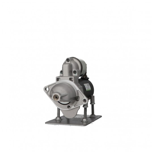 RR5719 Rozrusznik -zdjęcie numer 2