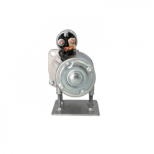 RR6144 Alternator -zdjęcie numer 4
