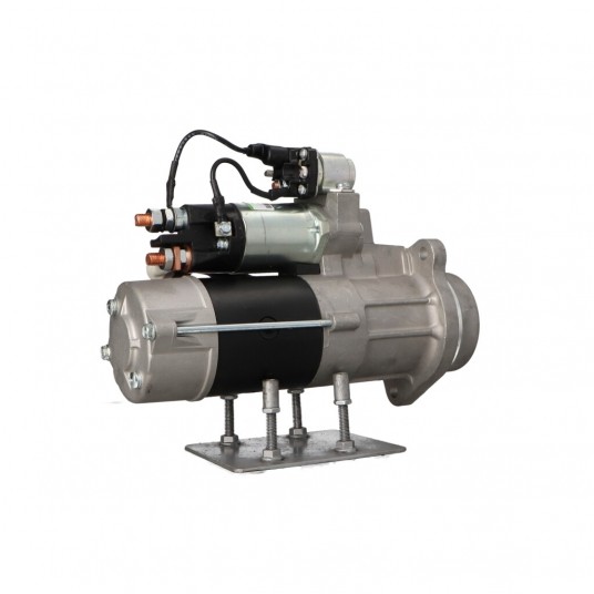 RR6435 Alternator -zdjęcie numer 9
