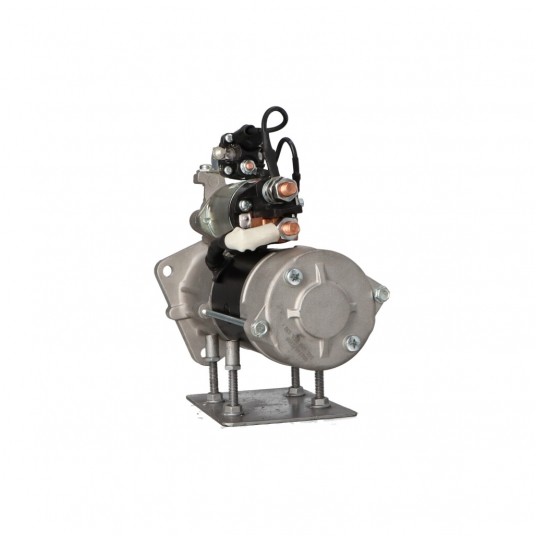 RR6435 Alternator -zdjęcie numer 7