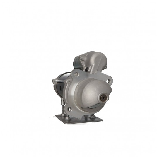 RU843 Alternator -zdjęcie numer 18