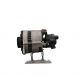 A1028 Alternator -zdjęcie numer 4