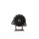 A1028 Alternator -zdjęcie numer 1