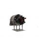 A1028 Alternator -zdjęcie numer 6