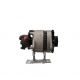 A1028 Alternator -zdjęcie numer 10