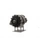 A1028 Alternator -zdjęcie numer 2