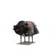A1028 Alternator -zdjęcie numer 8