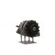 A1028 Alternator -zdjęcie numer 12