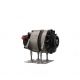 A1028 Alternator -zdjęcie numer 11