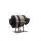 A1028 Alternator -zdjęcie numer 3