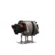 A1028 Alternator -zdjęcie numer 9
