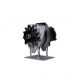 A1030 Alternator -zdjęcie numer 3