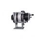 A1030 Alternator -zdjęcie numer 6