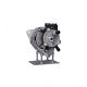 A1030 Alternator -zdjęcie numer 8