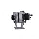 A1030 Alternator -zdjęcie numer 5