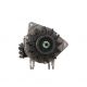 A1030 Alternator -zdjęcie numer 1