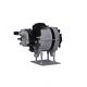 A1030 Alternator -zdjęcie numer 10