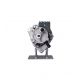 A1030N Alternator -zdjęcie numer 5