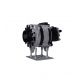 A1030N Alternator -zdjęcie numer 2