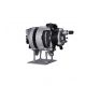 A1030N Alternator -zdjęcie numer 3
