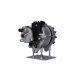 A1030N Alternator -zdjęcie numer 7