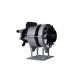 A1030N Alternator -zdjęcie numer 10