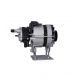 A1031 Alternator -zdjęcie numer 10