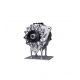 A1031 Alternator -zdjęcie numer 1