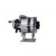 A1031N Alternator -zdjęcie numer 13