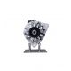 A1031N Alternator -zdjęcie numer 1