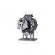 A1031N Alternator -zdjęcie numer 10
