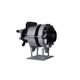A1031N Alternator -zdjęcie numer 22