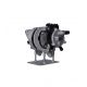 A1031N Alternator -zdjęcie numer 7
