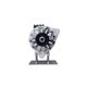 A1031N Alternator -zdjęcie numer 17