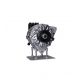 A1031N Alternator -zdjęcie numer 16