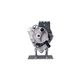 A1031N Alternator -zdjęcie numer 20
