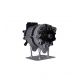 A1031N Alternator -zdjęcie numer 15