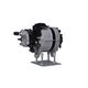 A1031N Alternator -zdjęcie numer 21