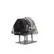 A1032 Alternator -zdjęcie numer 12