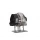 A1032 Alternator -zdjęcie numer 13
