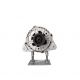 A1032 Alternator -zdjęcie numer 1